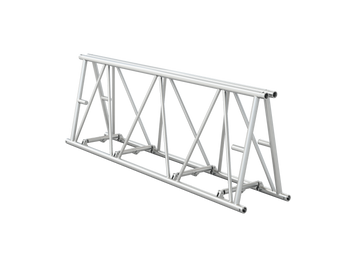 M950 fold 3m length truss