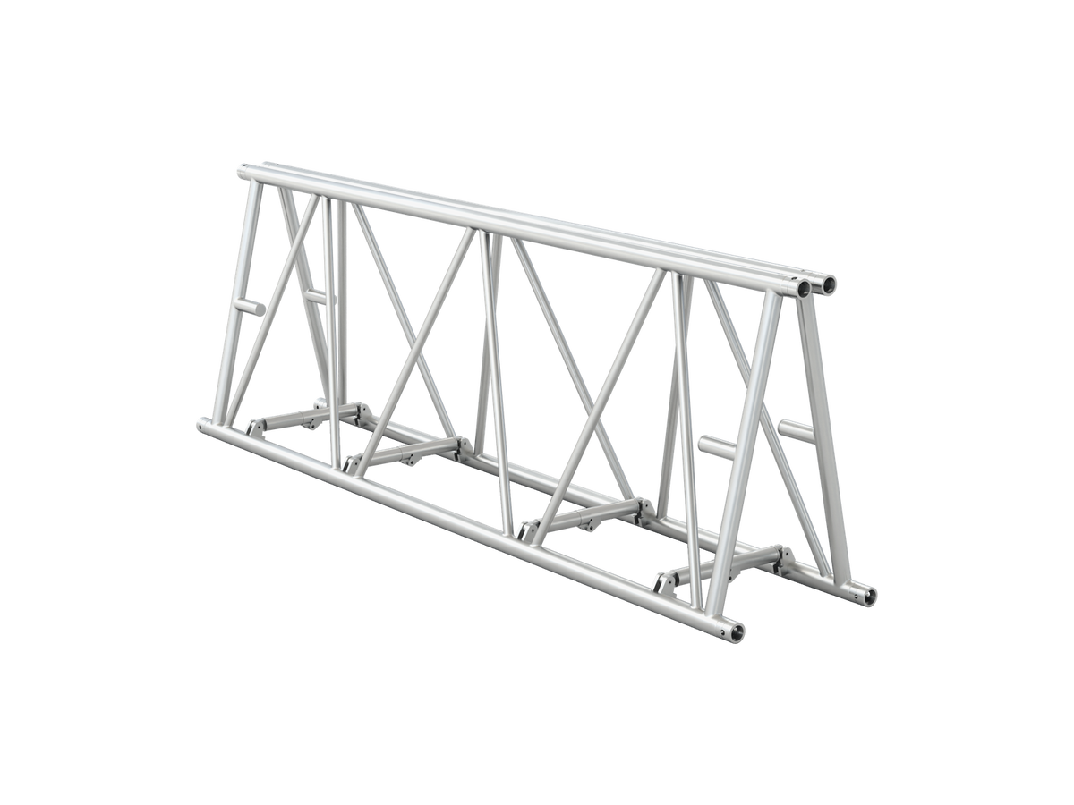 M950 fold 3m length truss