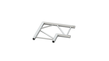 HLF21|2way90dg