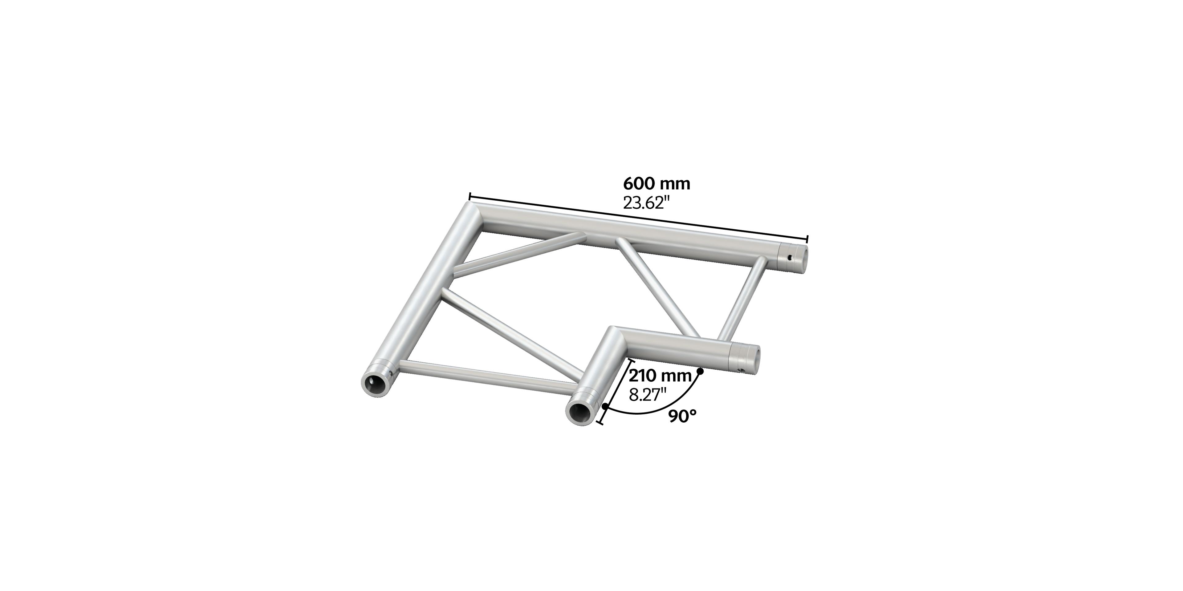HLF21|2way90dg