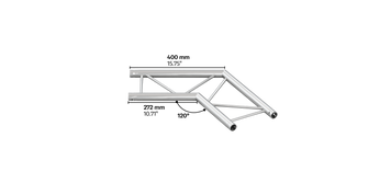 HM22|2way120dg_k