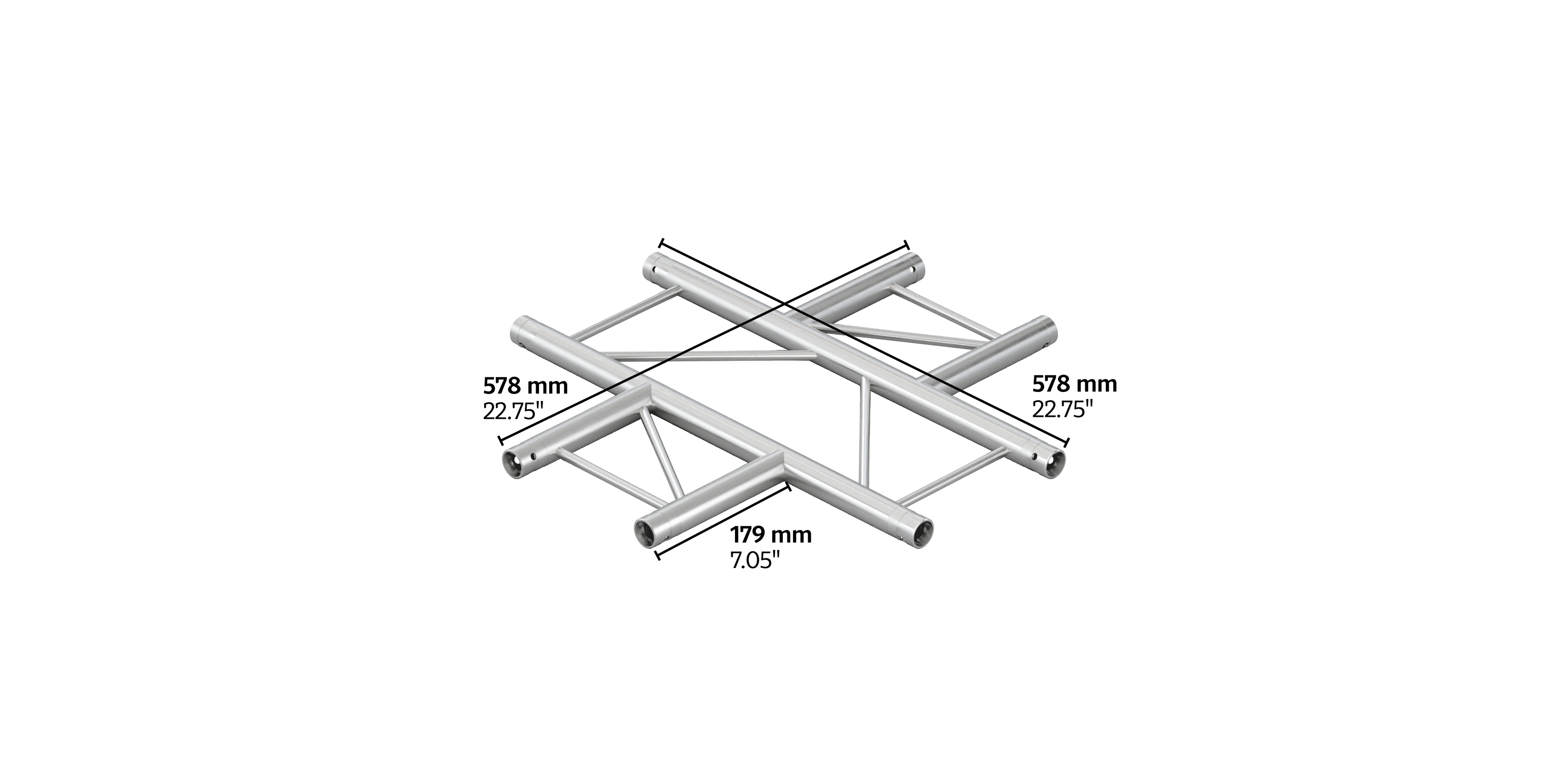 HM41|4way_k