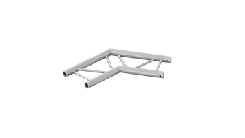 HV22|2way120dg
