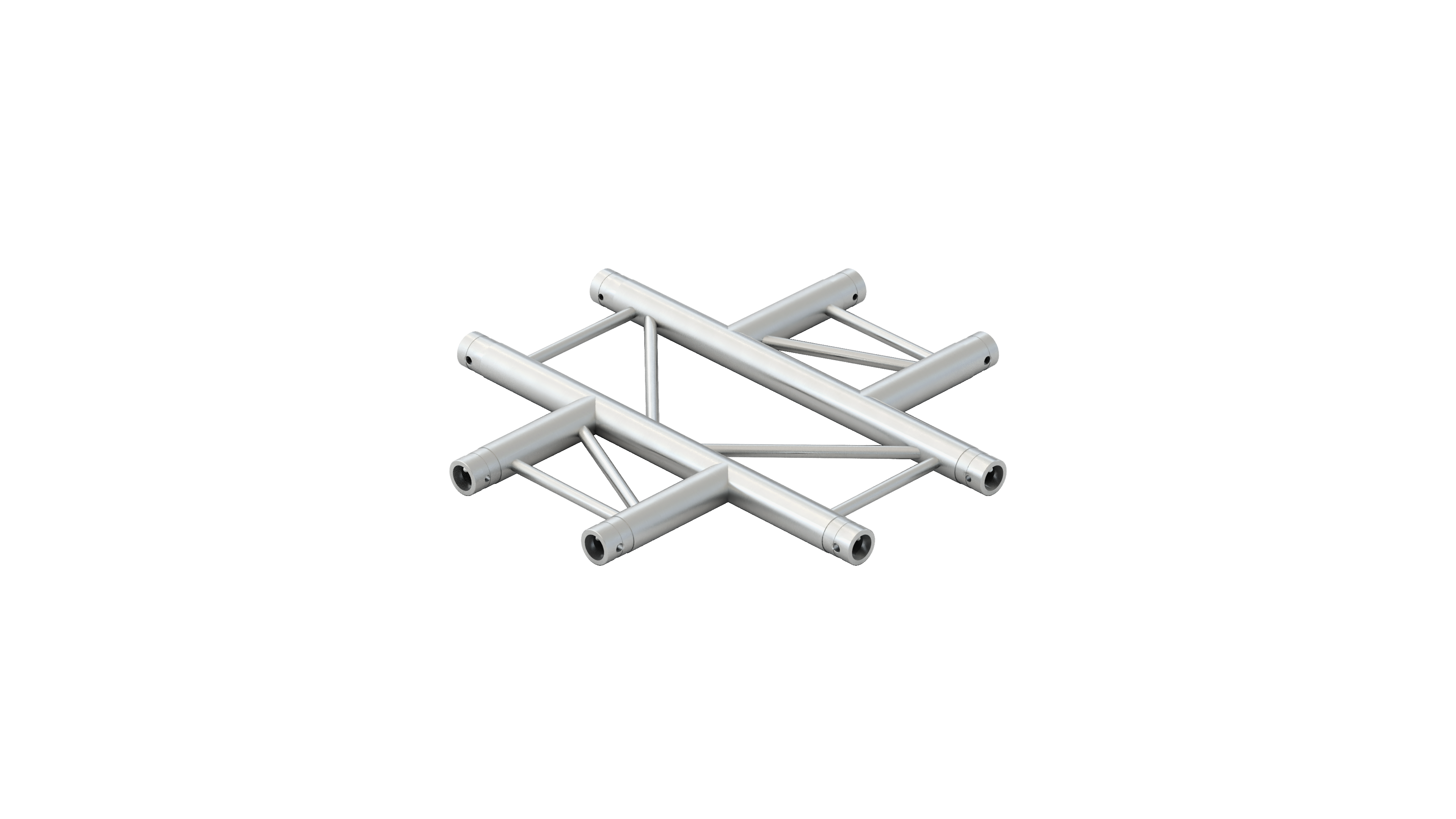 M290VF duo 4way horizontal truss cross piece HD