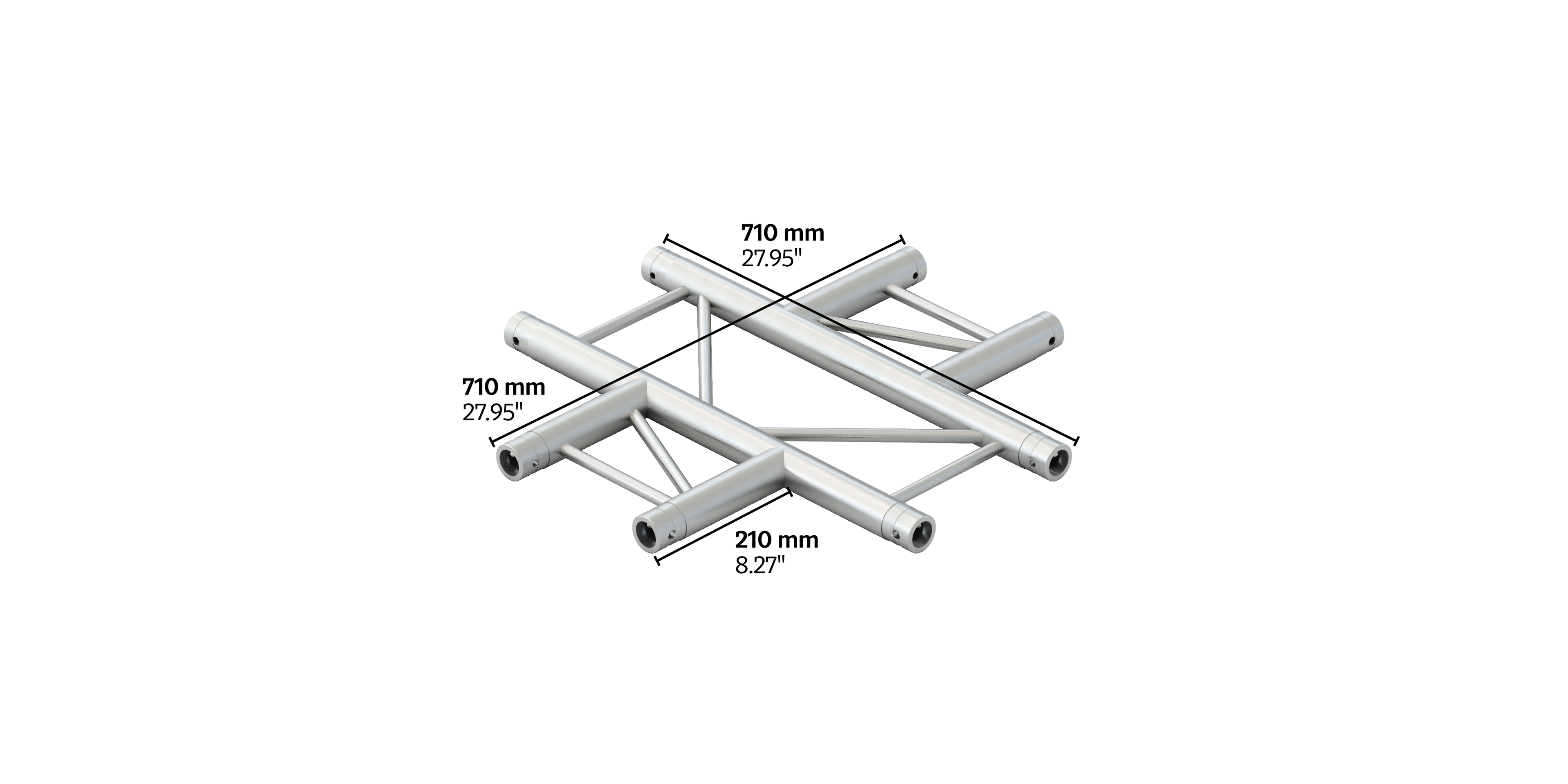 HV41|4way_k