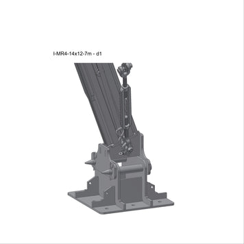 I-MR4-14x12