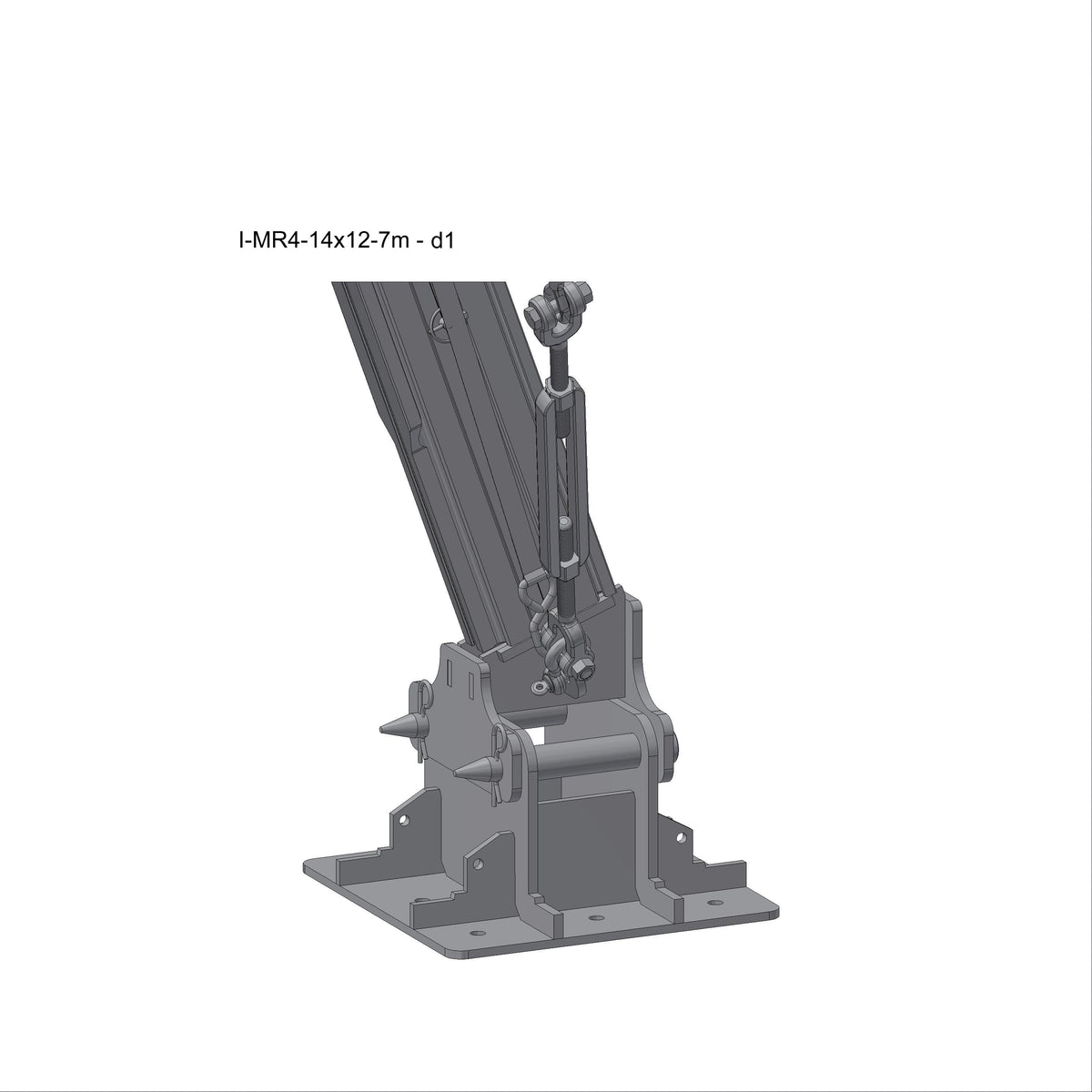I-MR4-14x12