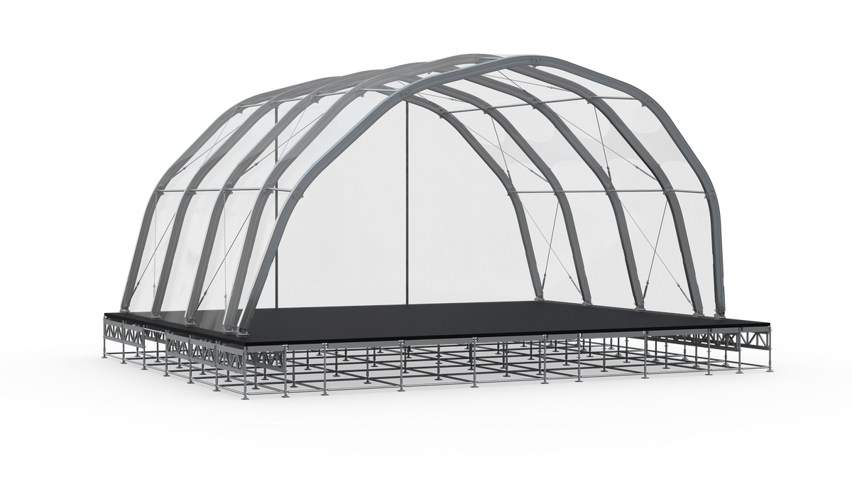 I-MR4-14x12