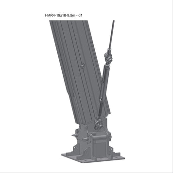 I-MR4-19x18-9,5m