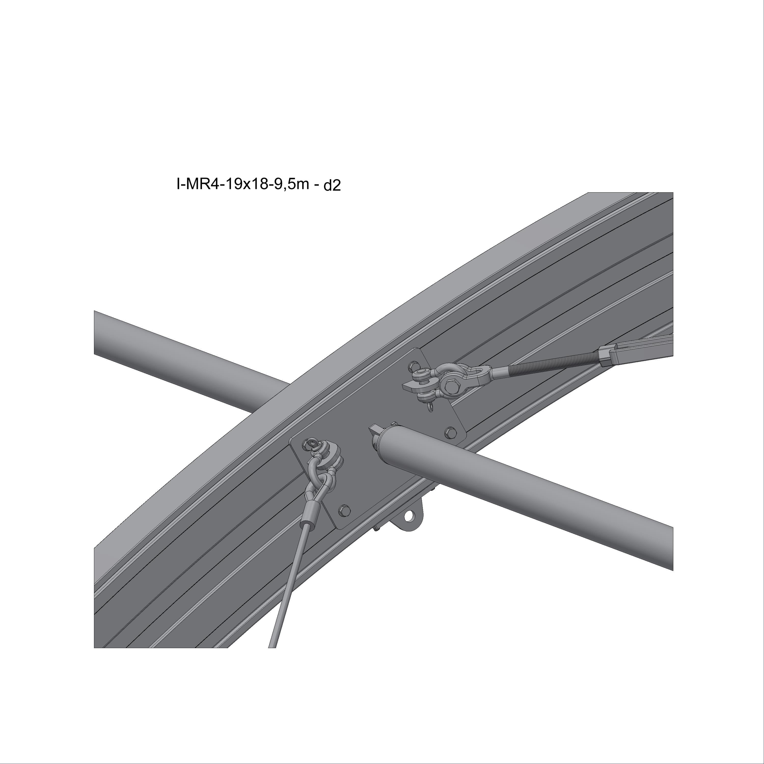 I-MR4-19x18-9,5m