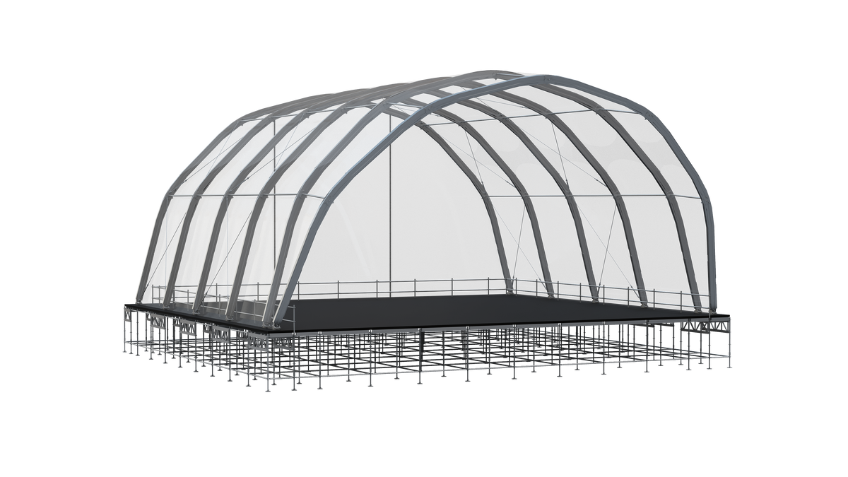 I-MR4-19x18-9,5m