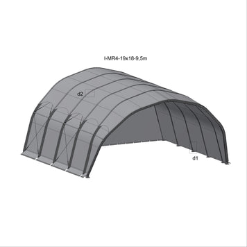 I-MR4-19x18-9,5m