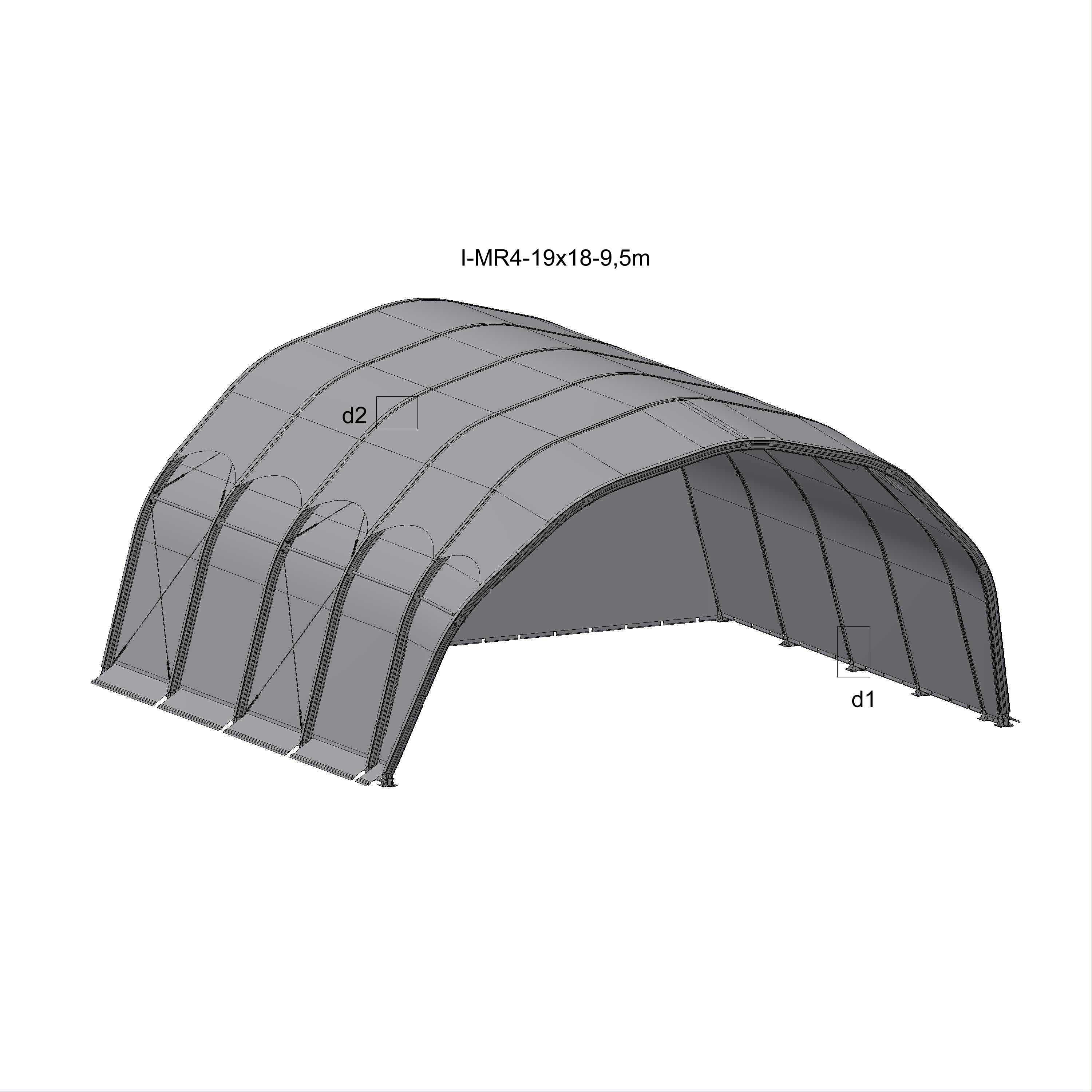 I-MR4-19x18-9,5m