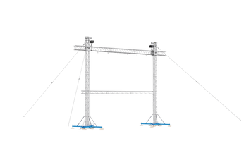 LSG1-MT1-QTL-6,5x6,5m