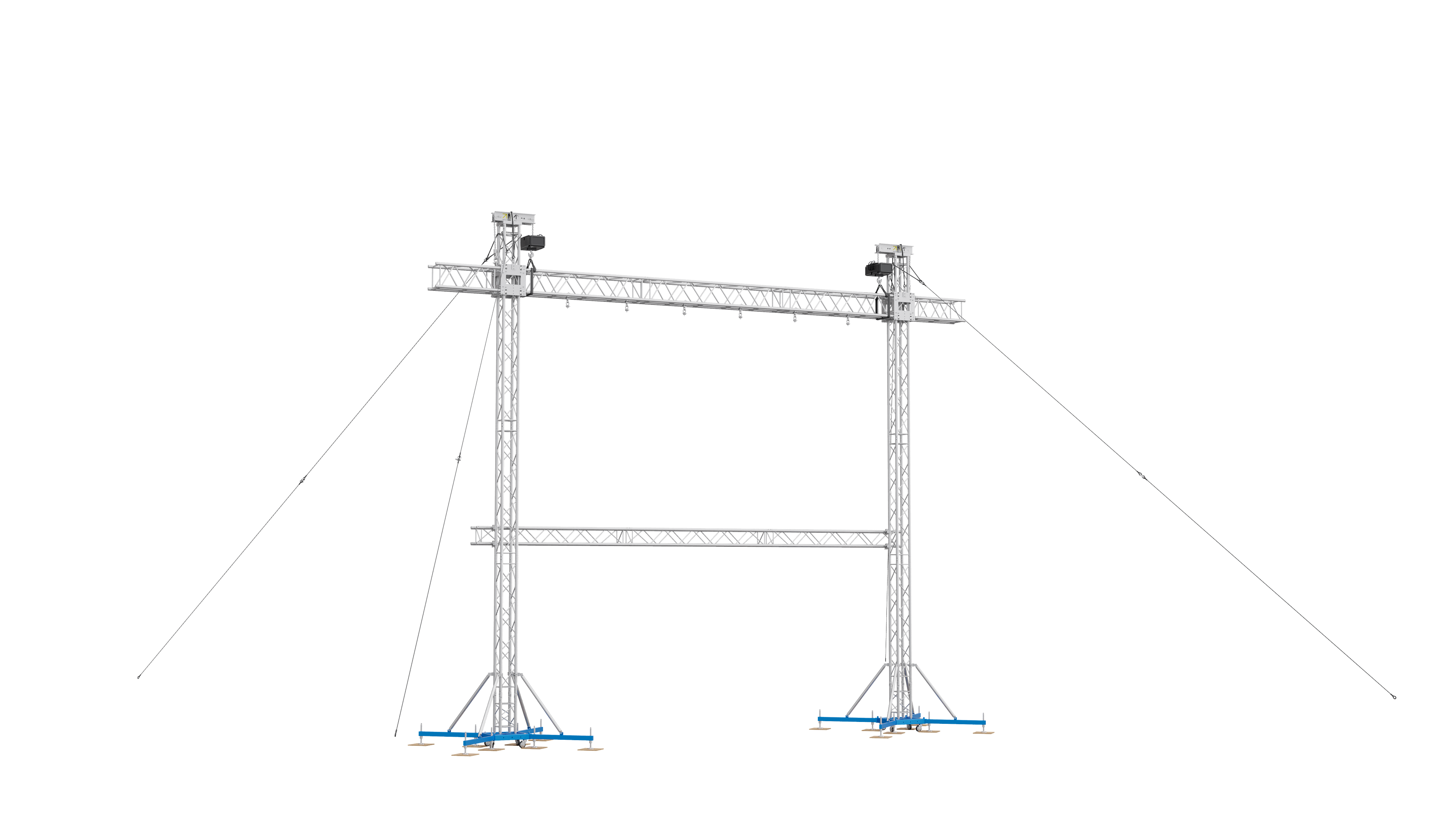 LSG1-MT1-QTL-6,5x6,5m