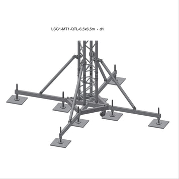 LSG1-MT1-QTL-6,5x6,5m