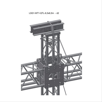 LSG1-MT1-QTL-6,5x6,5m