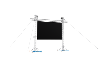 LSG1-MT1-QTL-6,5x6,5m