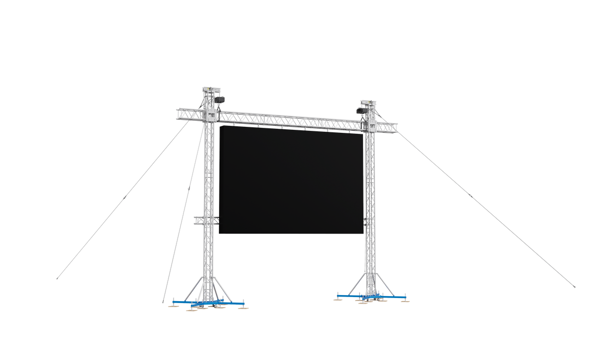 LSG1-MT1-QTL-6,5x6,5m