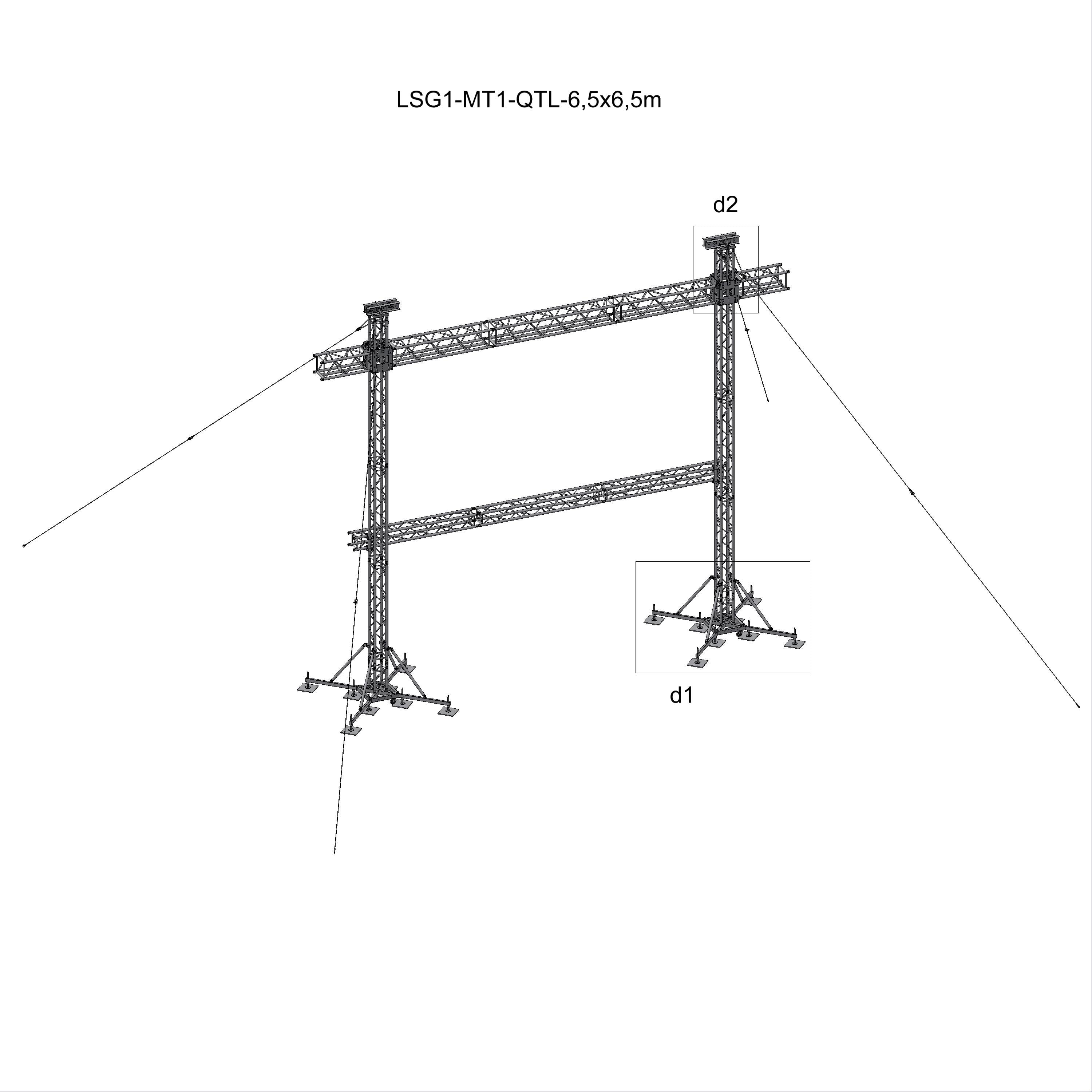 LSG1-MT1-QTL-6,5x6,5m