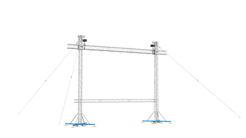 LSG1-MT1-QTL-7,5x6,5m