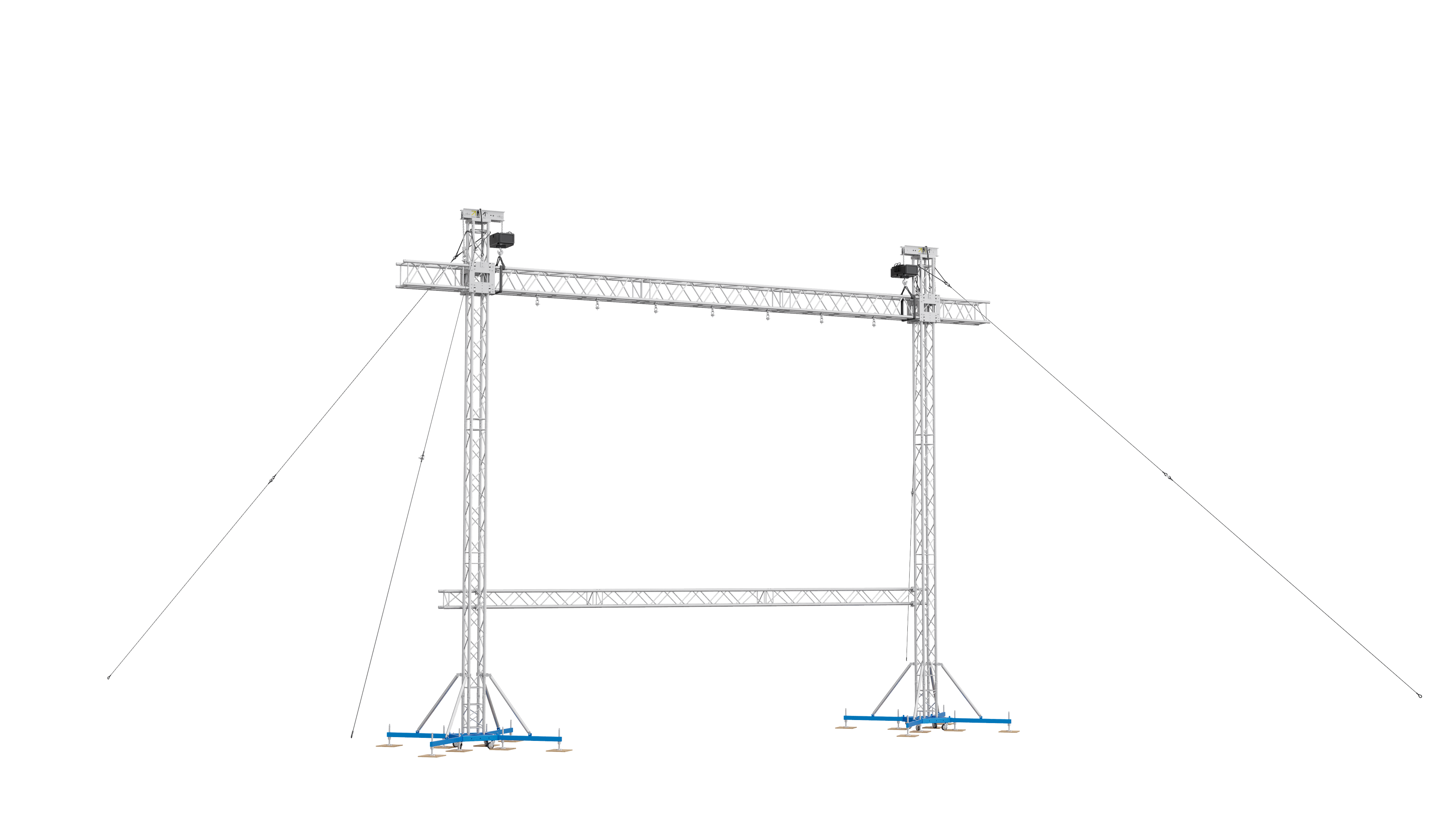 LSG1-MT1-QTL-7,5x6,5m