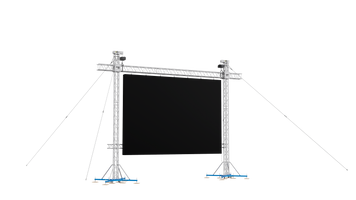 LSG1-MT1-QTL-7,5x6,5m