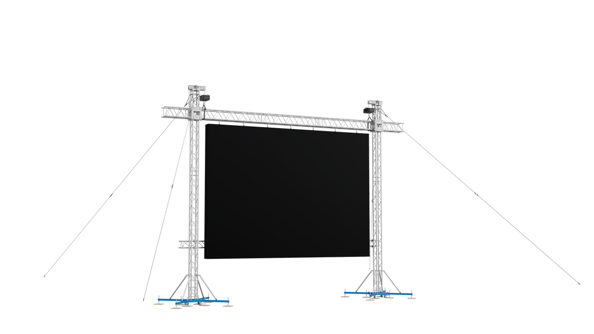 LSG1-MT1-QTL-7,5x6,5m