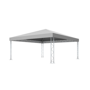 MDT1 tent 5x5-2.2m