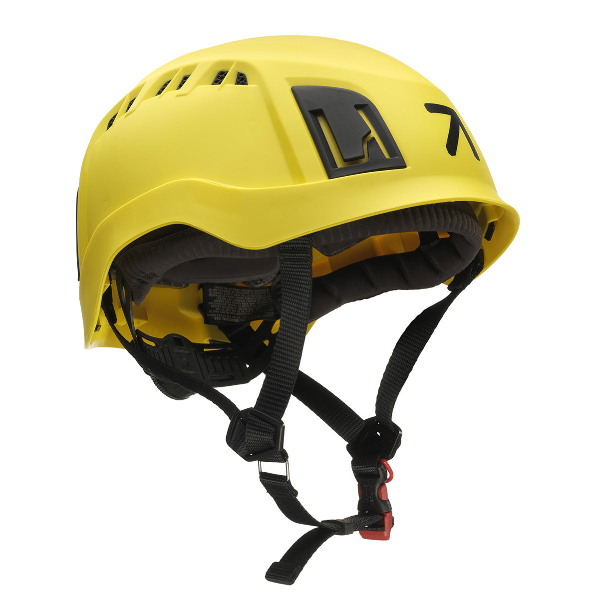 MILOS Safety helmet