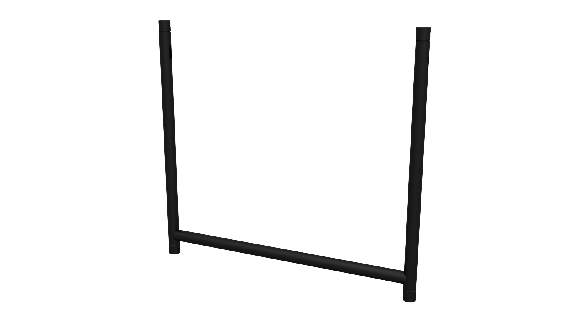 H-FRAME 1050x1000mm color