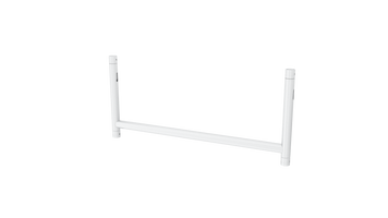 H-FRAME 1050x500mm