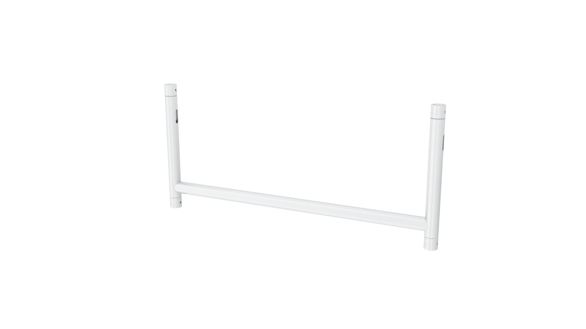 H-FRAME 1050x500mm