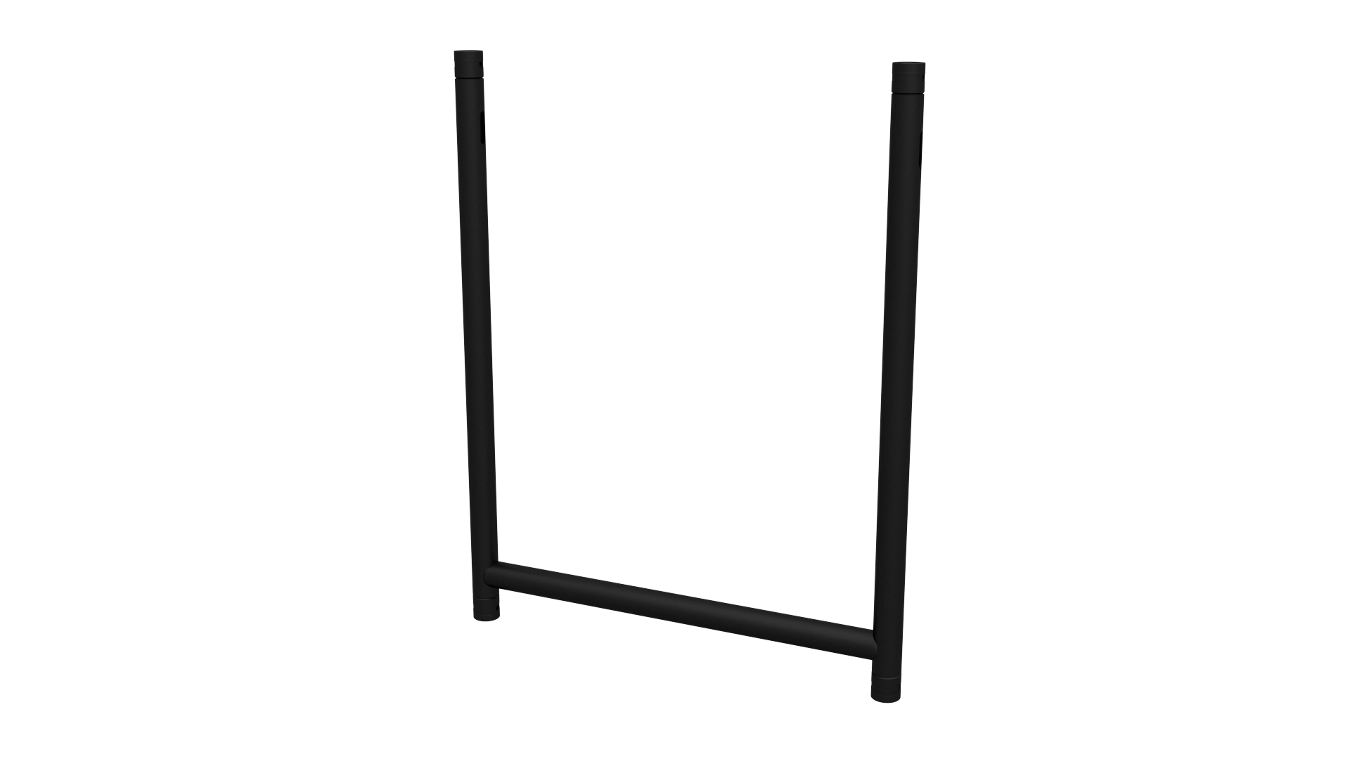H-FRAME 750x1000mm color