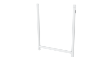 H-FRAME 750x1000mm