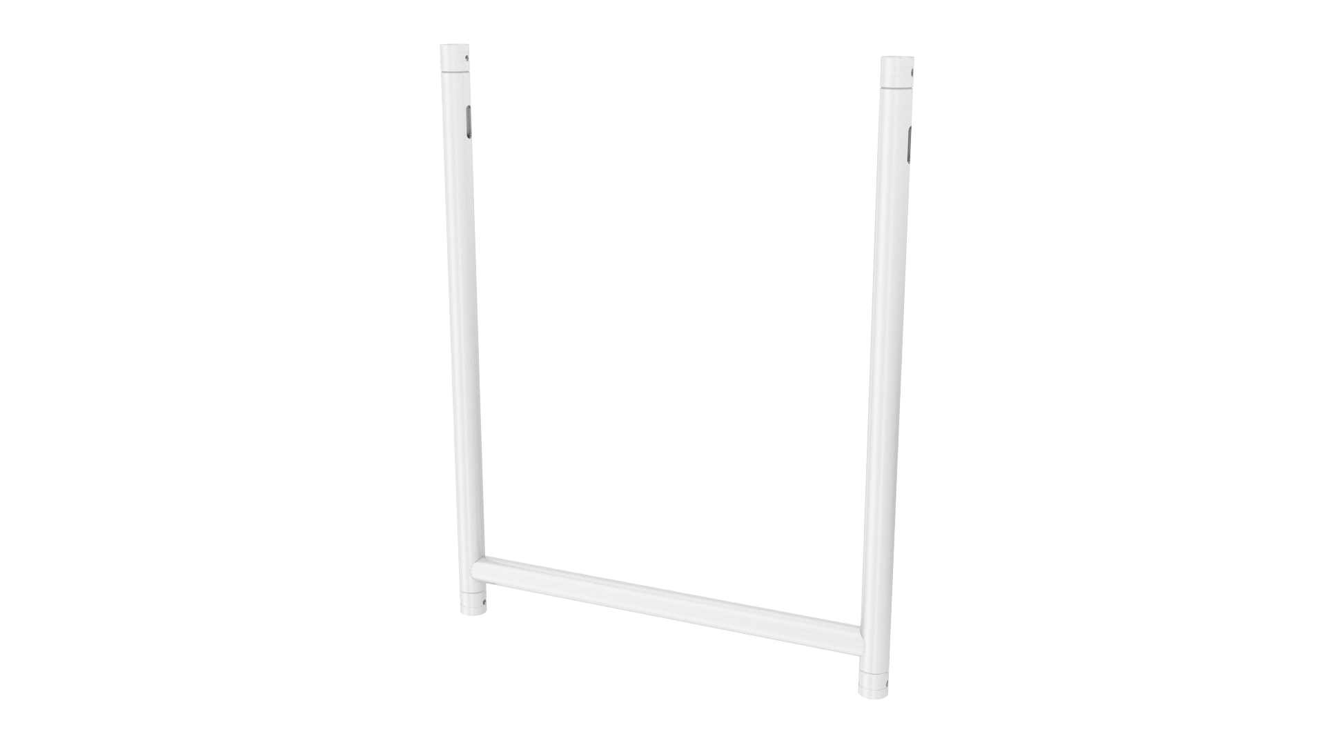 H-FRAME 750x1000mm