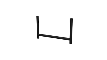 H-FRAME 750x500mm color