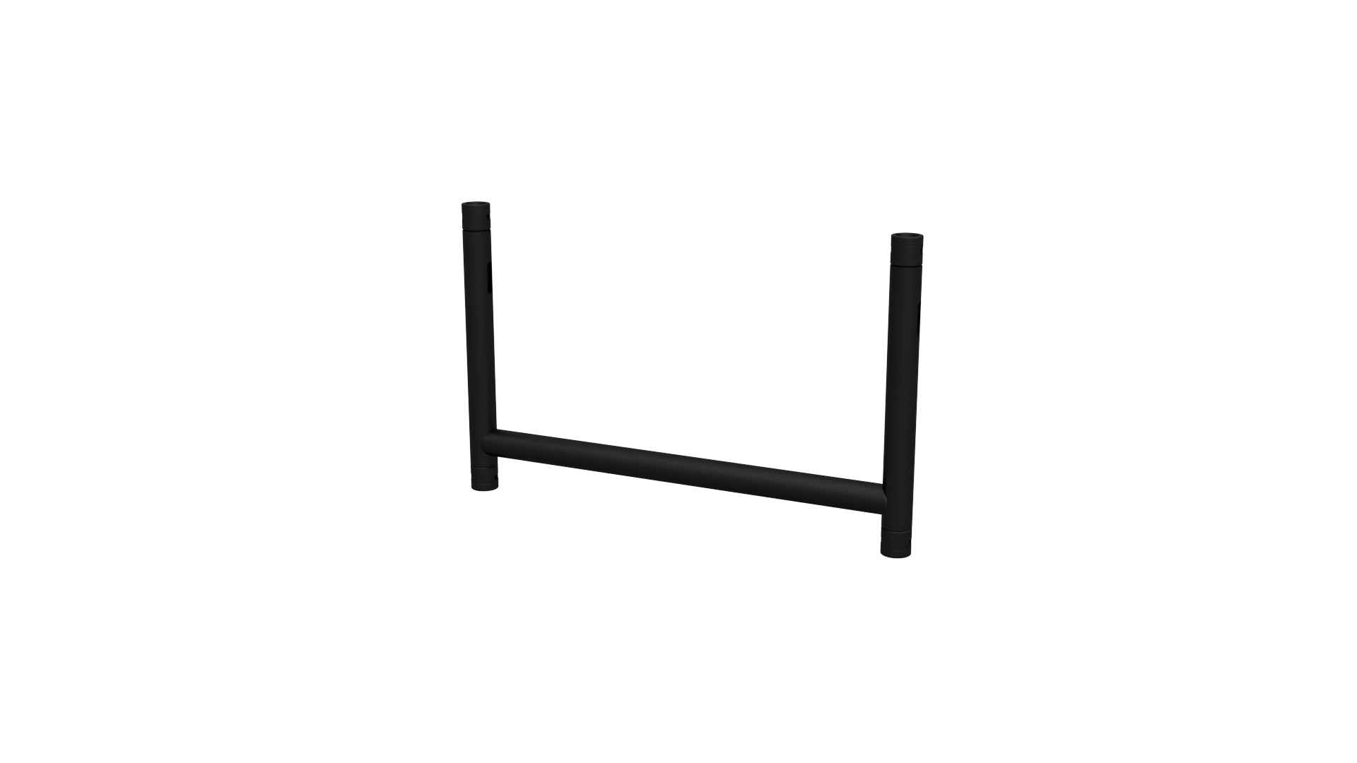H-FRAME 750x500mm color