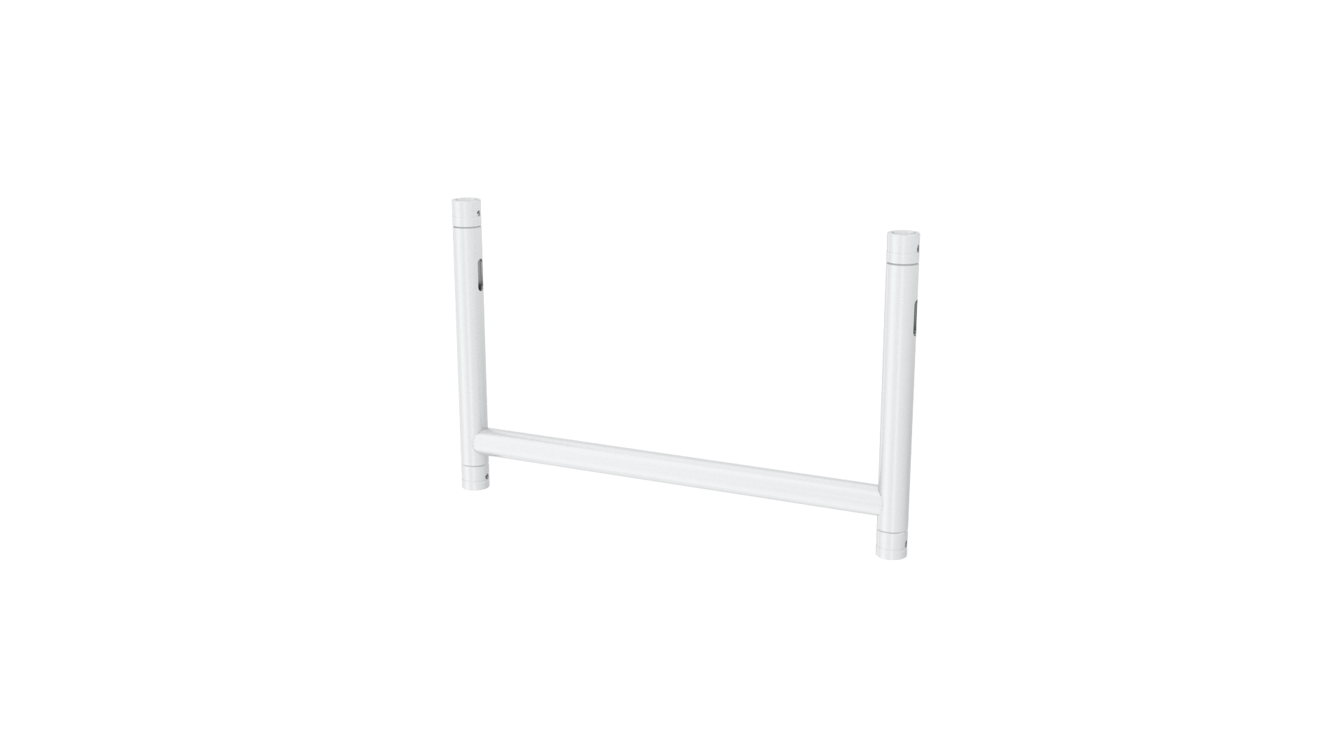 H-FRAME 750x500mm