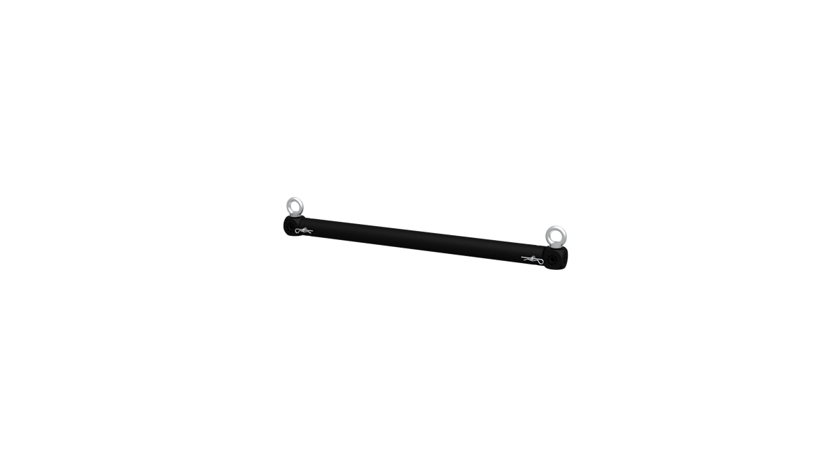Connection tube for frame 1050mm color