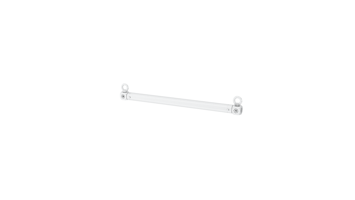 Connection tube for frame 750mm