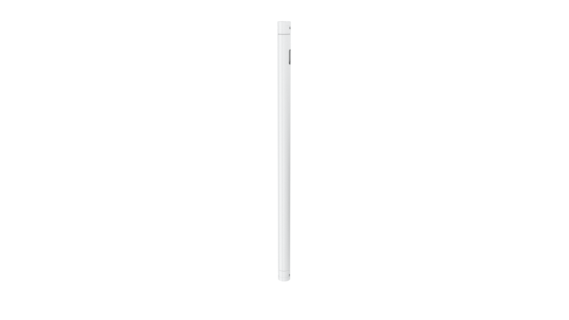 Extension tube for frames 1000mm