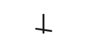 T-FRAME 450x500mm color
