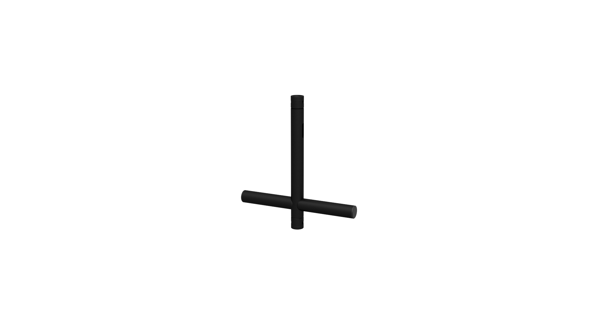 T-FRAME 450x500mm color