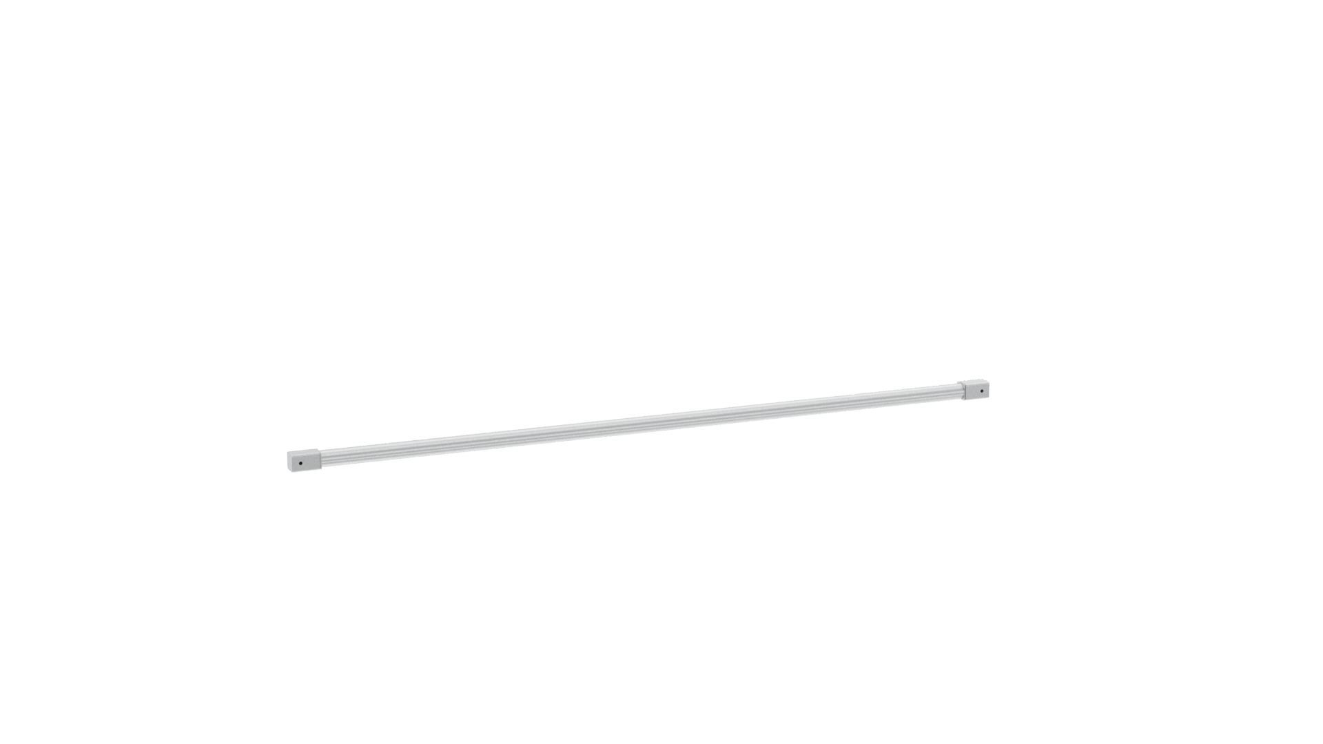 Bar for MMR01 Light truck