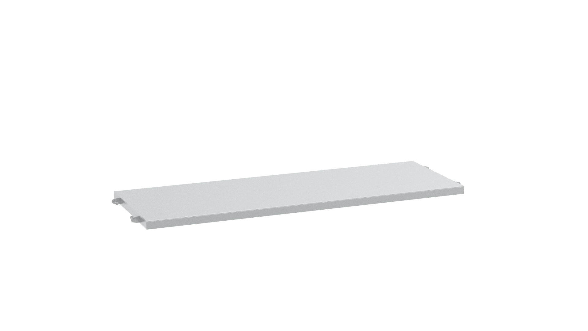 Shelf for MMR01 Light truck