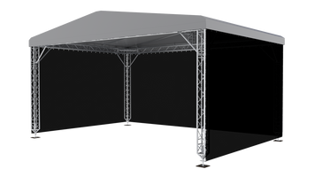 MR0-NGW-B-8x6-3.9m (NGW = No Guy Wires)