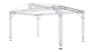 MR0-NGW-B-8x6-3.9m (NGW = No Guy Wires)
