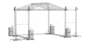 MR2-10x8-7,1m-B