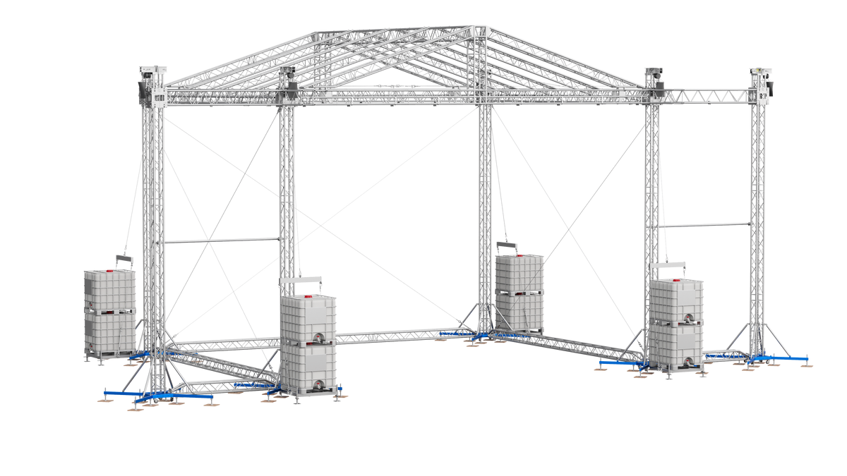 MR2-10x8-7,1m-B